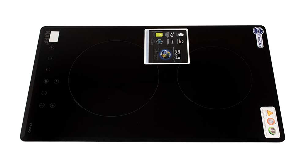 Bếp từ Domino Kaff KF-330DI