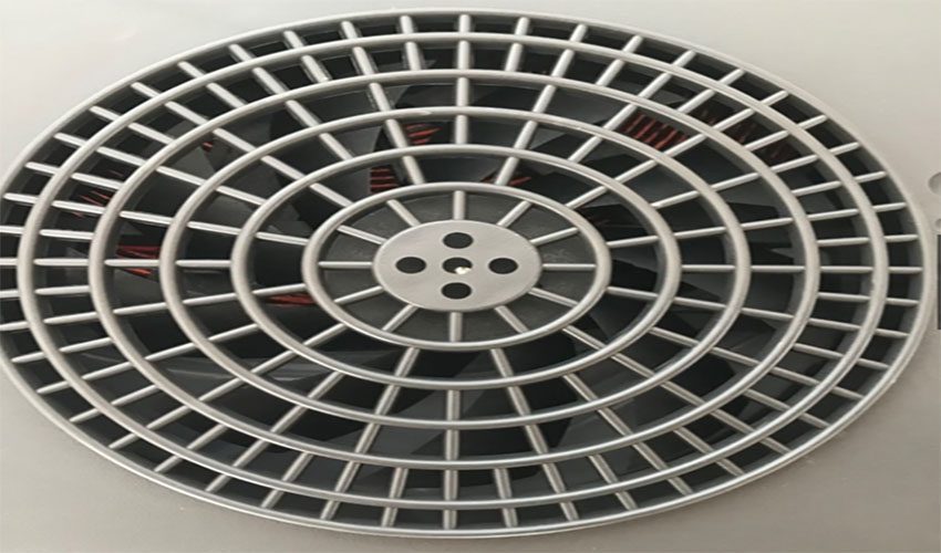 Bếp từ đôi dương Rapido RI3000KP - Hàng chính hãng