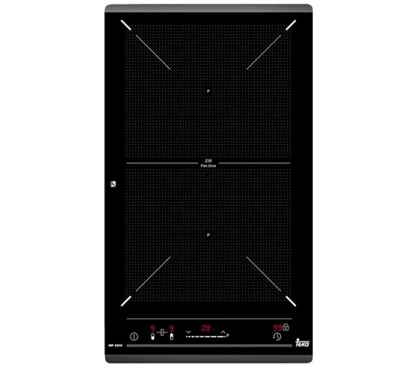 Bếp từ domino Teka SPACE IRF 3200 - Hàng chính hãng