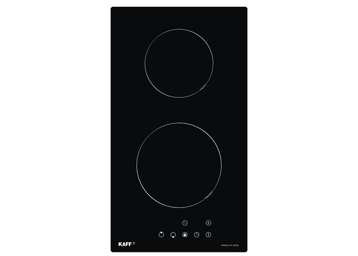 Bếp từ Domino Kaff KF-330DI