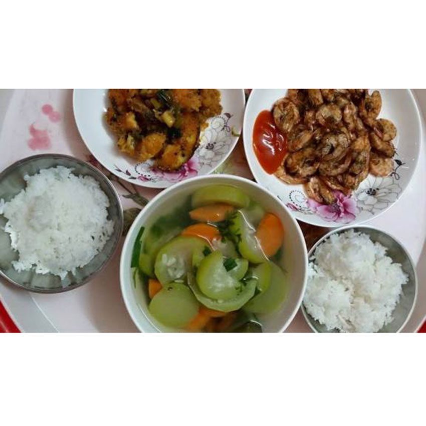 Bếp từ đơn Ferroli 2000W - IS2000LX - Hàng chính hãng