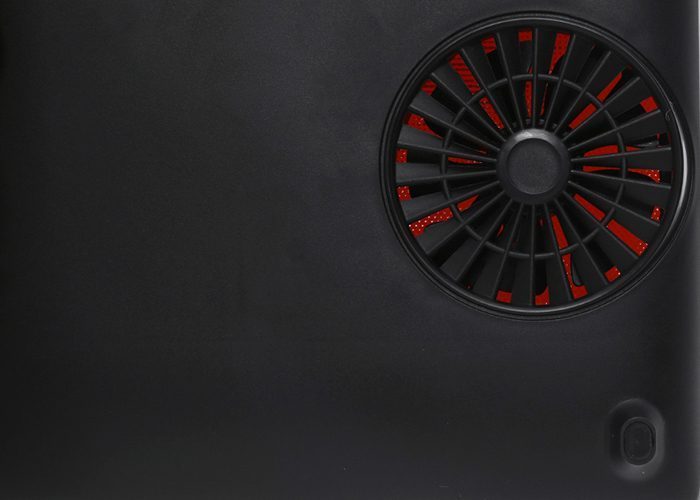 Bếp điện từ Electrolux ETD42SKS - Hàng chính hãng