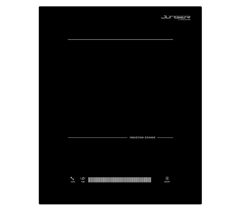 Bếp từ đơn Junger IS-22 - Hàng chính hãng