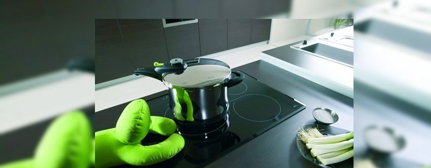 Bếp điện từ Fagor IF-700CS 