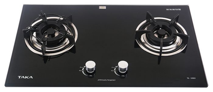 Bep_gas_am_taka_tk_105d1