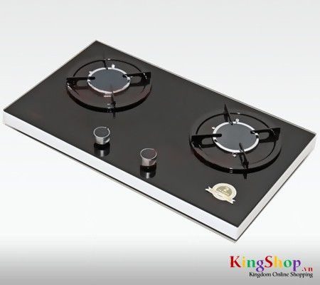 Bếp gas hồng ngoại Sanko G-Cooker IF - Hàng chính hãng