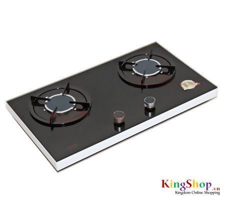 Bếp gas hồng ngoại Sanko G-Cooker IF - Hàng chính hãng