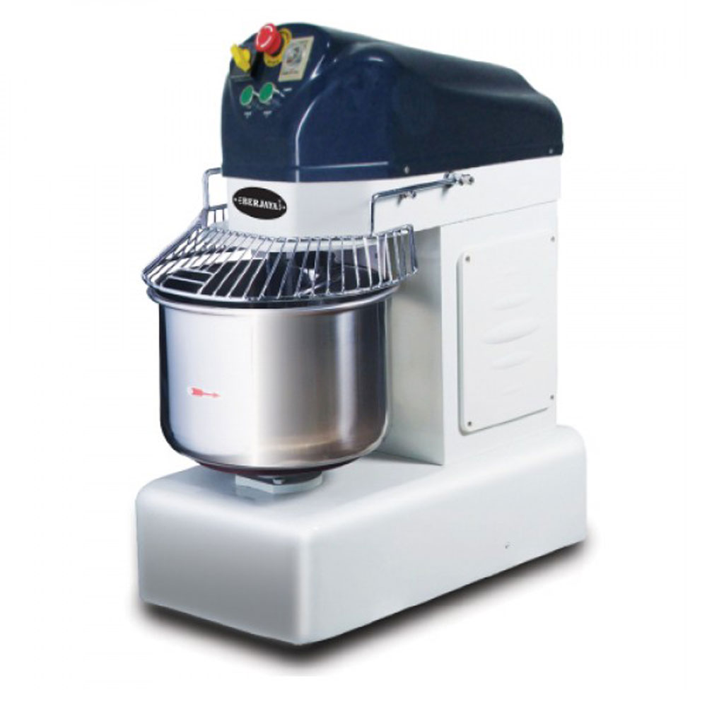 Máy trộn bột 45L Berjaya BJY-SM40M - Hàng chính hãng