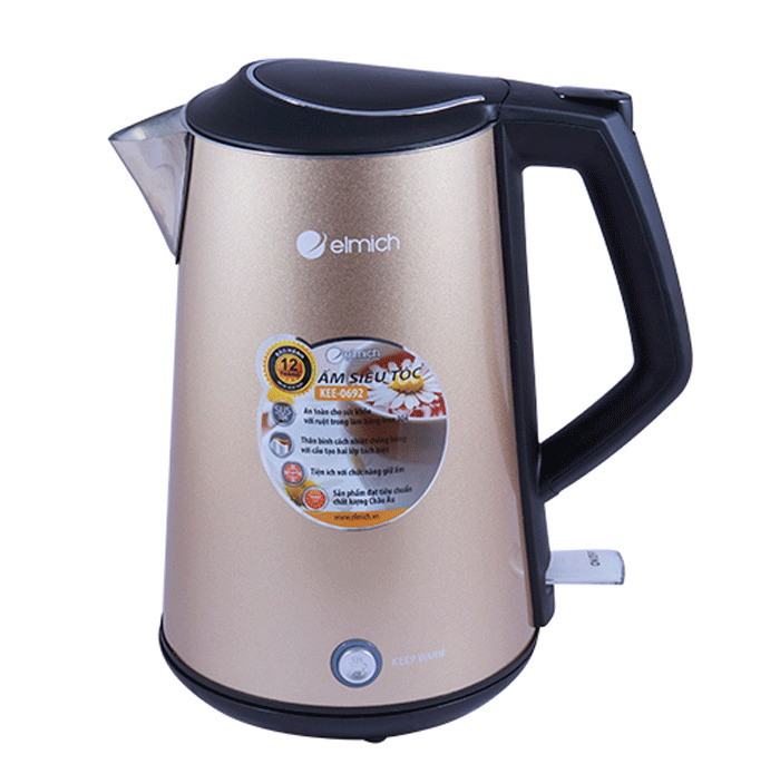 Binh-sieu-toc-Kee-0692-1