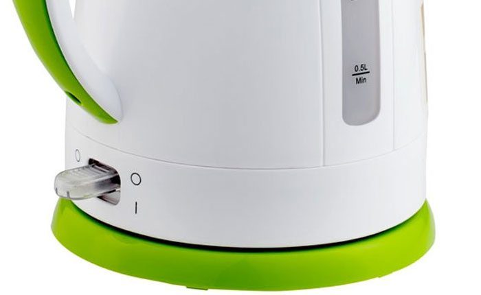 Binh dun sieu toc Aqua AJK-F733