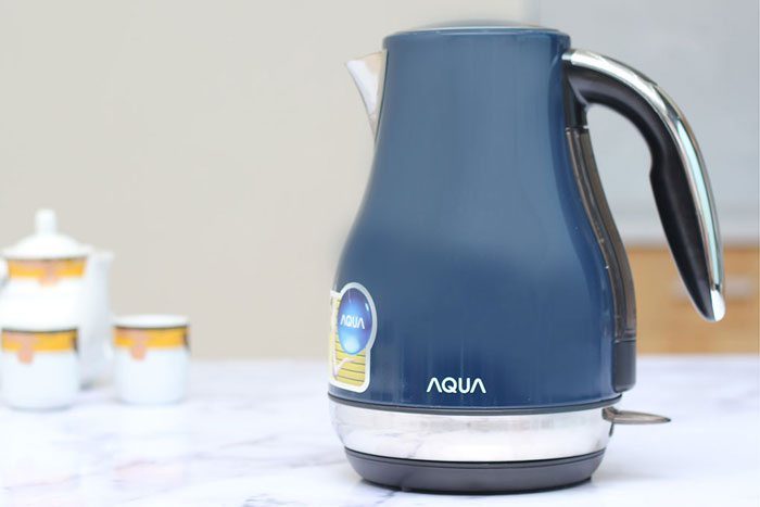 Binh dun sieu toc Aqua AJK-F794 