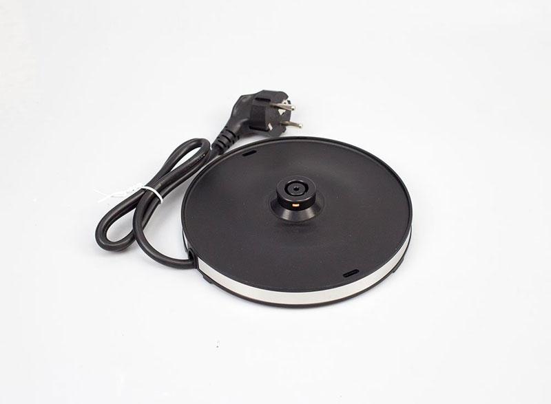 Ấm siêu tốc Gali GL-0017T - Hàng chính hãng