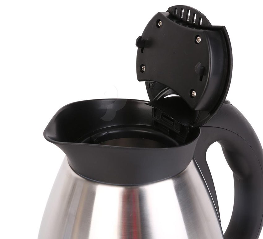 Bình đun siêu tốc Kangaroo KG335N - Hàng chính hãng
