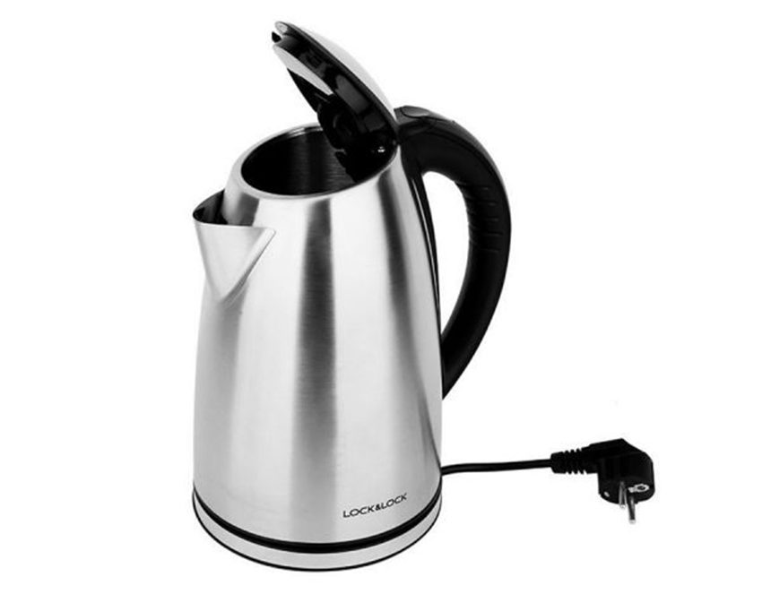 Ấm siêu tốc Lock&Lock EJK148SLV