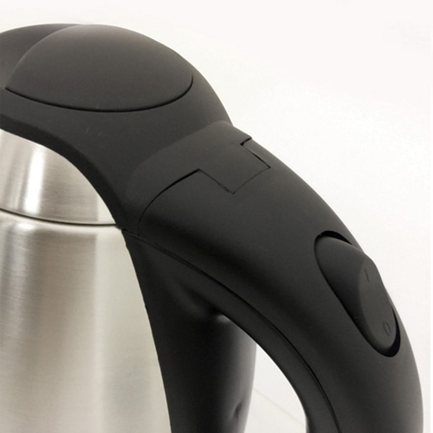 Công tắc của ấm siêu tốc Lock&Lock EJK148SLV