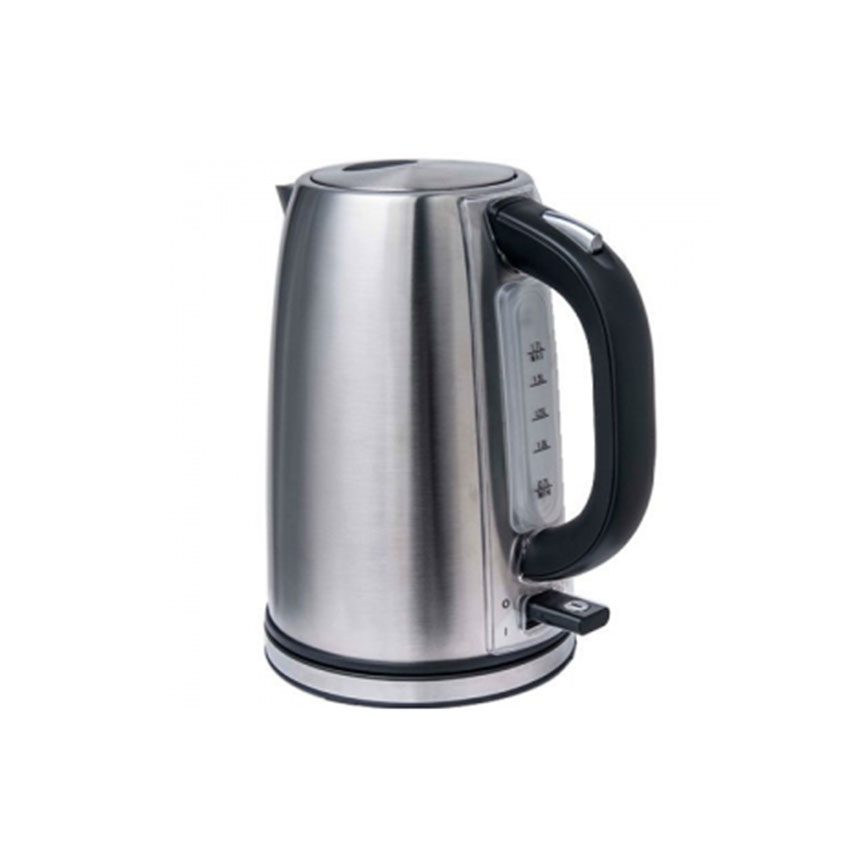 Bình đun Whirlpool ACK103/IXV