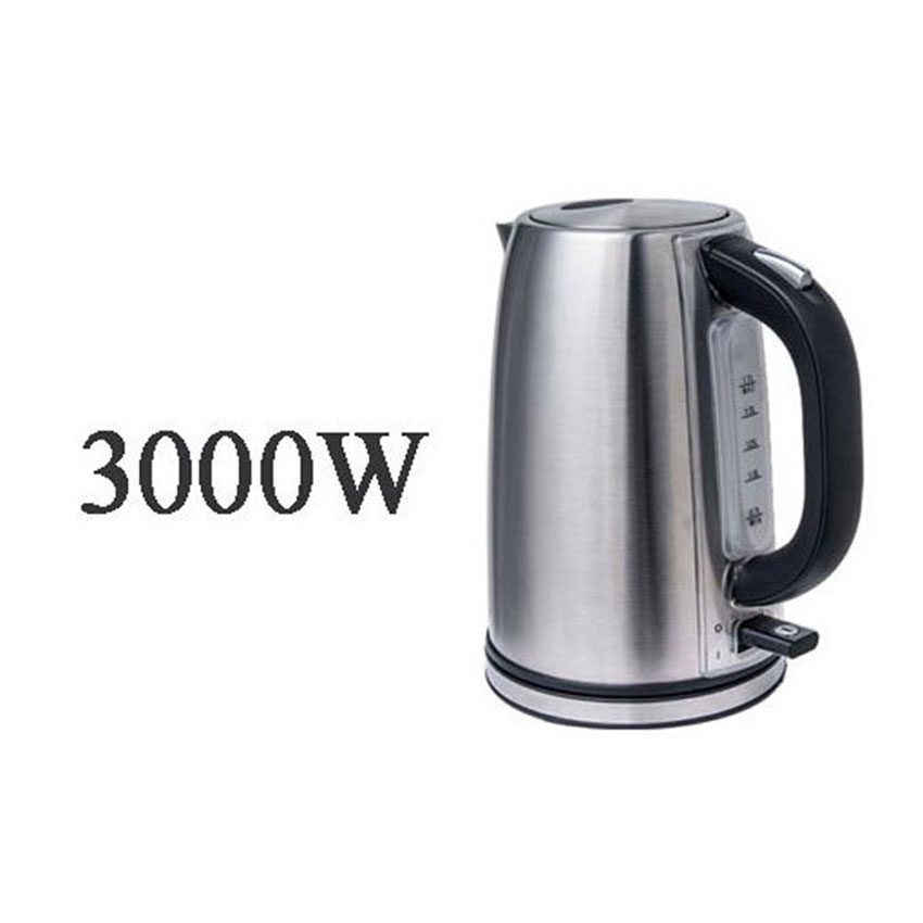 Công suất của bình đun Whirlpool ACK103/IXV