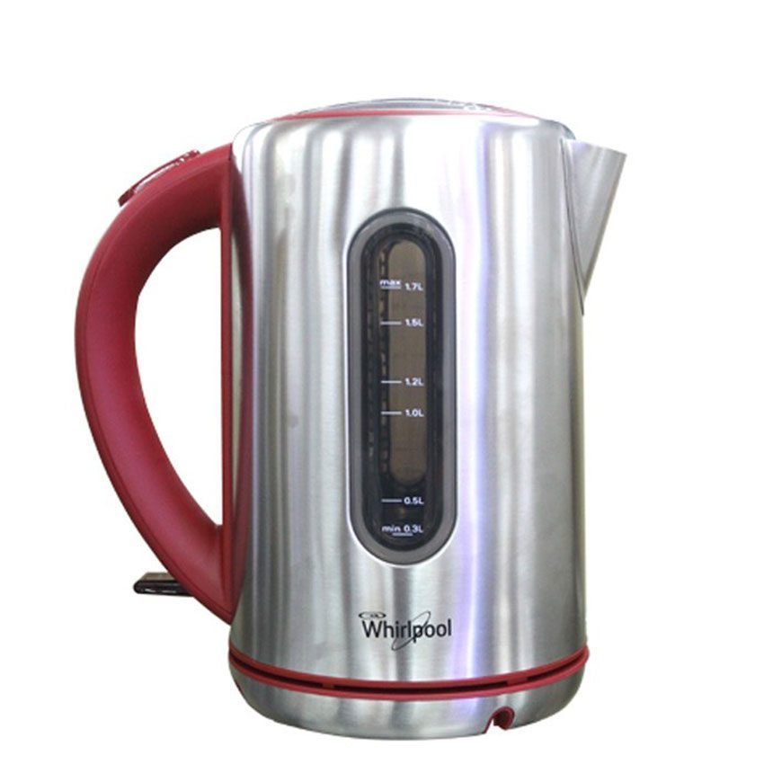 Bình đun Whirlpool ACK104/IXV - Hàng chính hãng