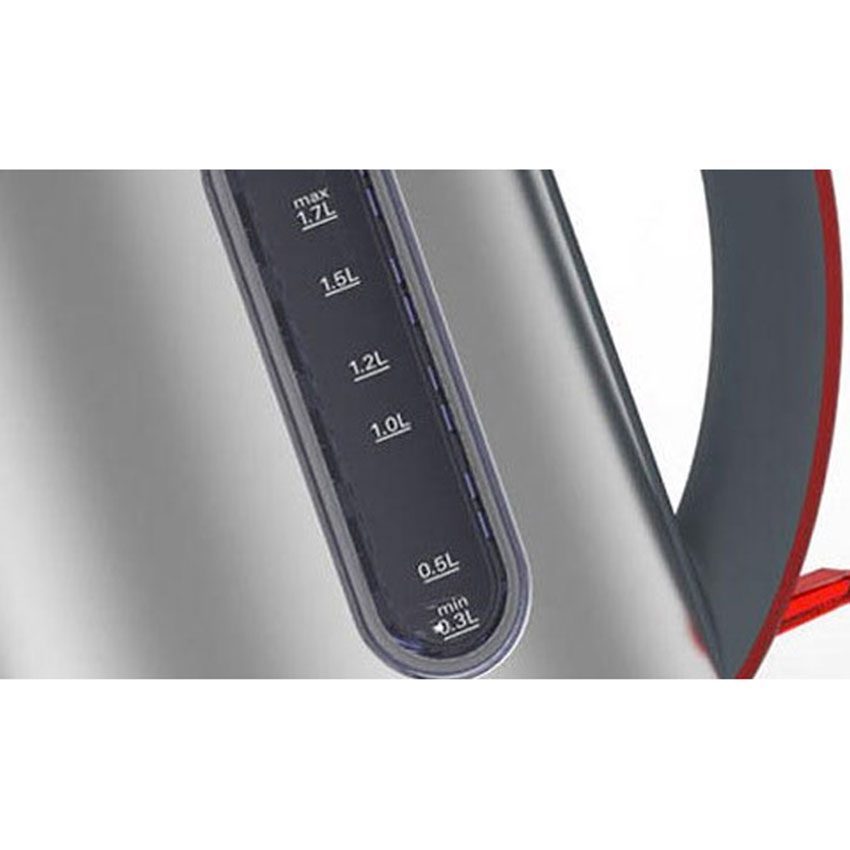 Bình đun Whirlpool ACK104/IXV - Hàng chính hãng