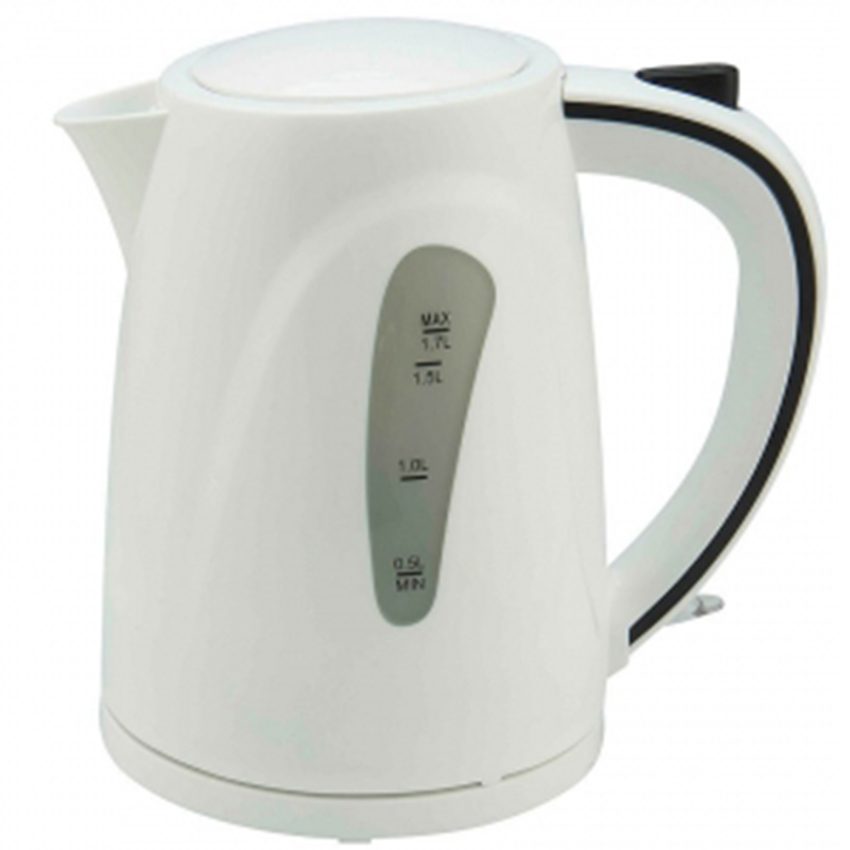 Bình đun Whirlpool ACK105/WBV - Hàng chính hãng