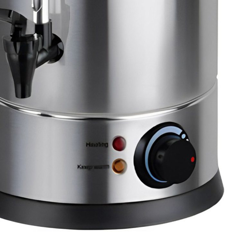 Bình đun nước nóng công nghiệp Primo 0300102192  - Hàng chính hãng