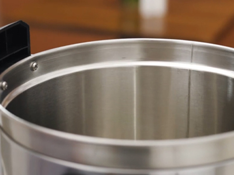 Bình đun nước nóng công nghiệp Primo 0300102192  - Hàng chính hãng