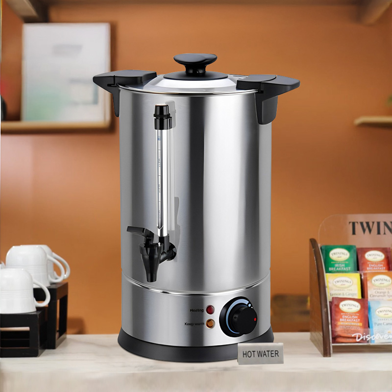 Bình đun nước nóng công nghiệp Primo 0300102192  - Hàng chính hãng