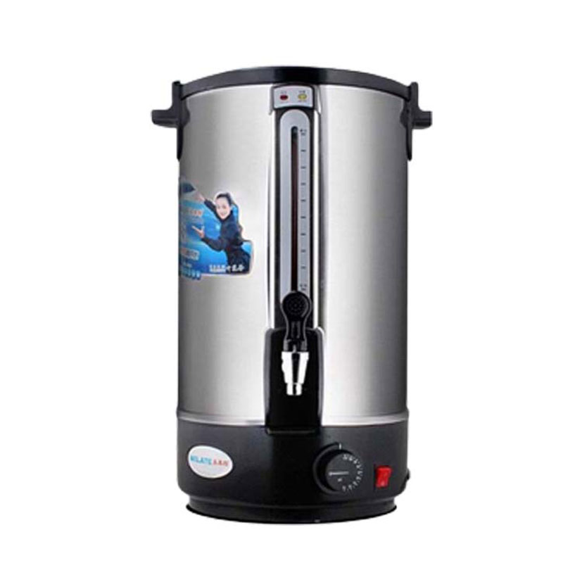 Bình đun nước nóng Milate 12L - Hàng chính hãng