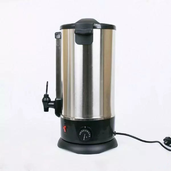 Bình đun nước nóng Milate 10L - Hàng chính hãng