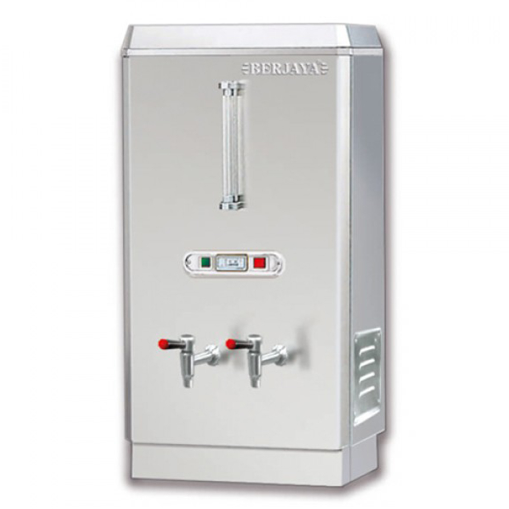Bình đun nước Berjaya BJY-WB40 - Hàng chính hãng