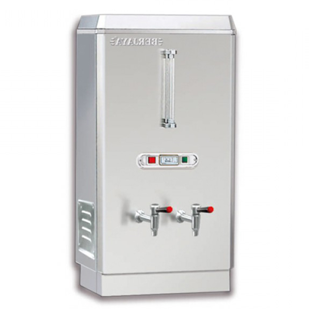 Bình đun nước Berjaya BJY-WB80 2