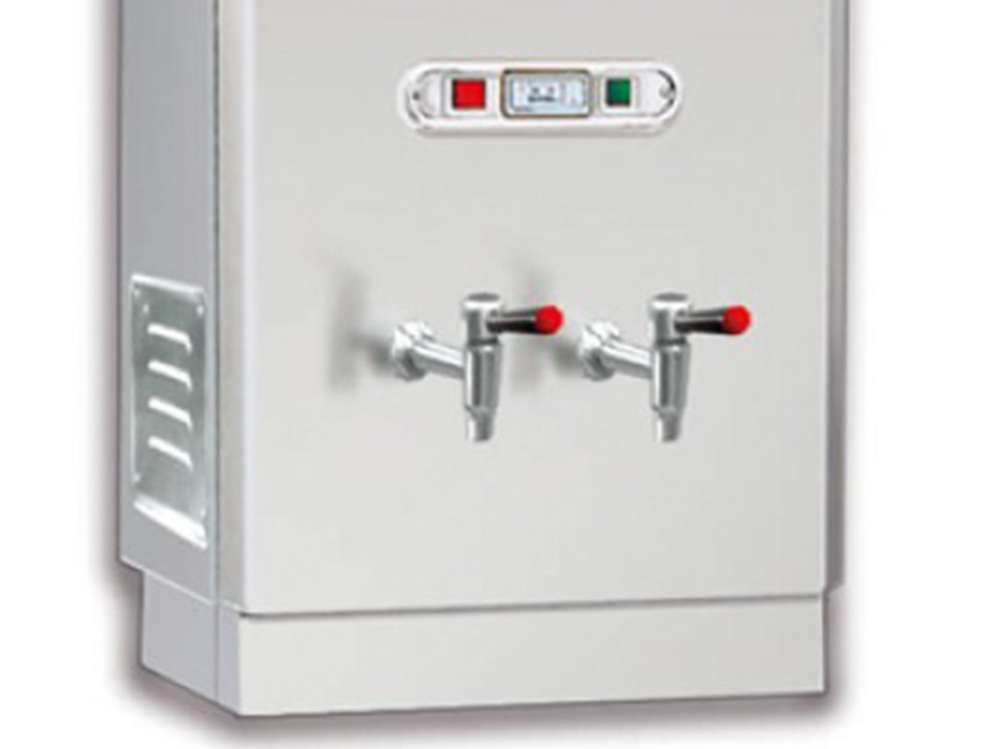 Bình đun nước Berjaya BJY-WB80 3