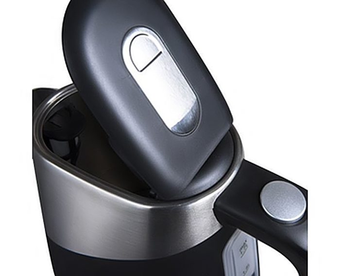 Bình đun nước siêu tốc Amica KF-5011