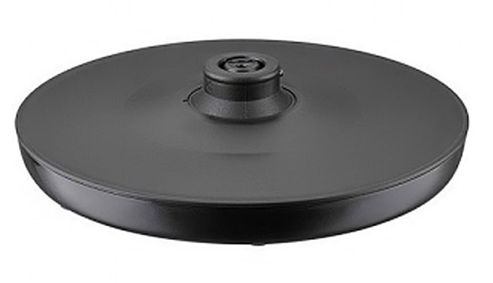 Đế bình siêu tốc Amica KO-3041