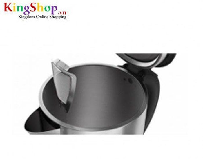 bình đun Philips HD9316 