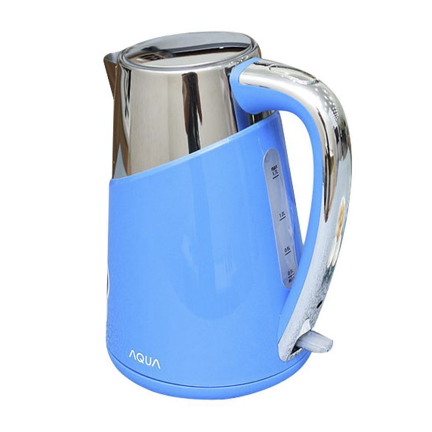 Bình đun siêu tốc Aqua AJK-F615