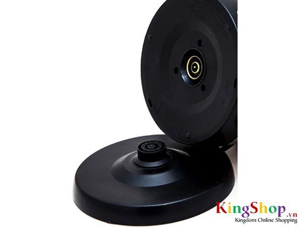 Bình đun siêu tốc AK-611