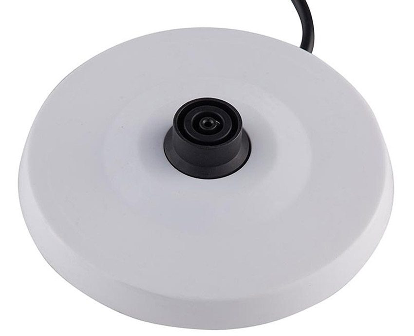 Bình đun siêu tốc Alaska SK-15L - Hàng chính hãng