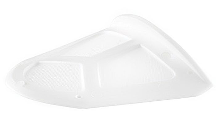 Bình đun siêu tốc Amica KD-1011 - Hàng chính hãng