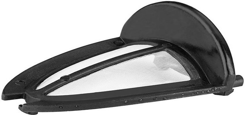 Bình đun siêu tốc Amica KF 3021 - Hàng chính hãng