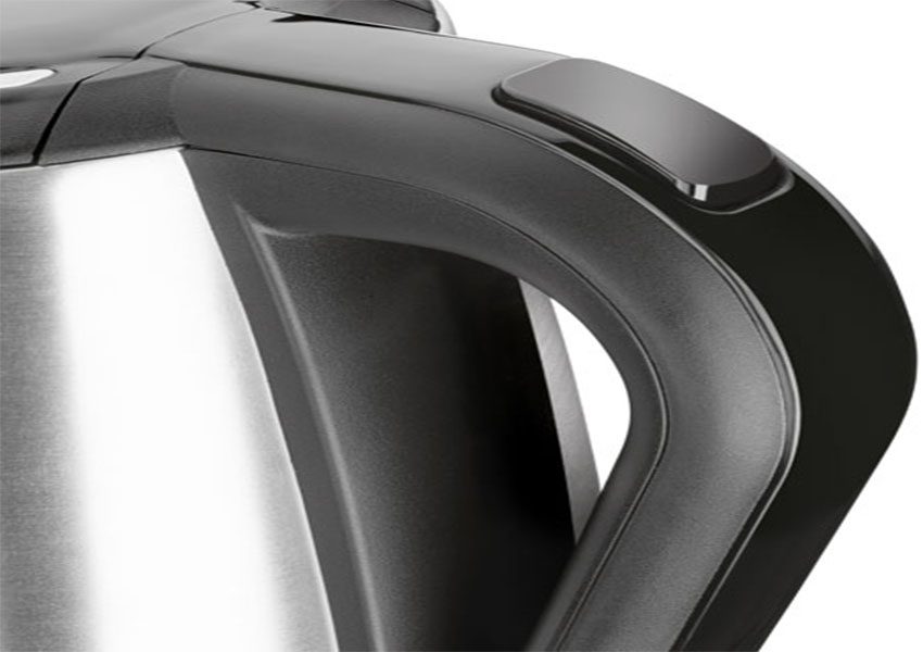 Bình đun siêu tốc Amica KF 3021 - Hàng chính hãng