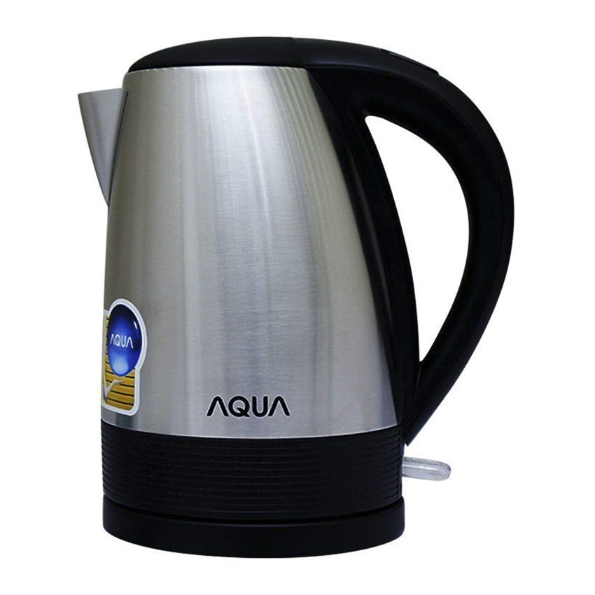 Bình đun siêu tốc Aqua AJK-F776ST