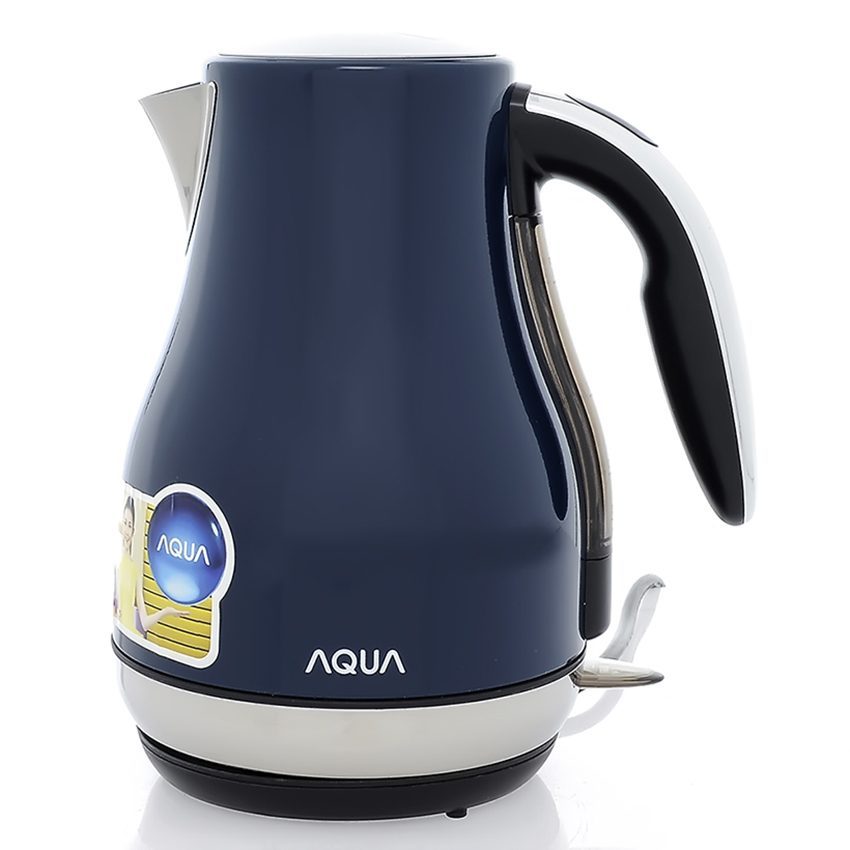Bình đun siêu tốc Aqua AJK-F794NB - Hàng chính hãng