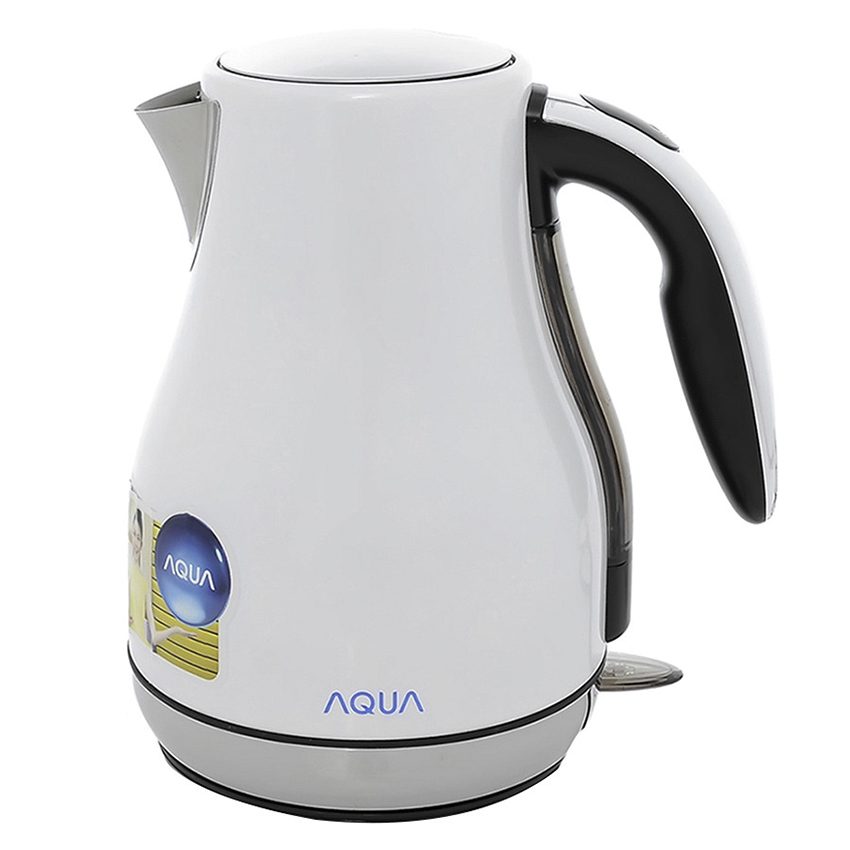 Bình đun siêu tốc Aqua AJK-F794W