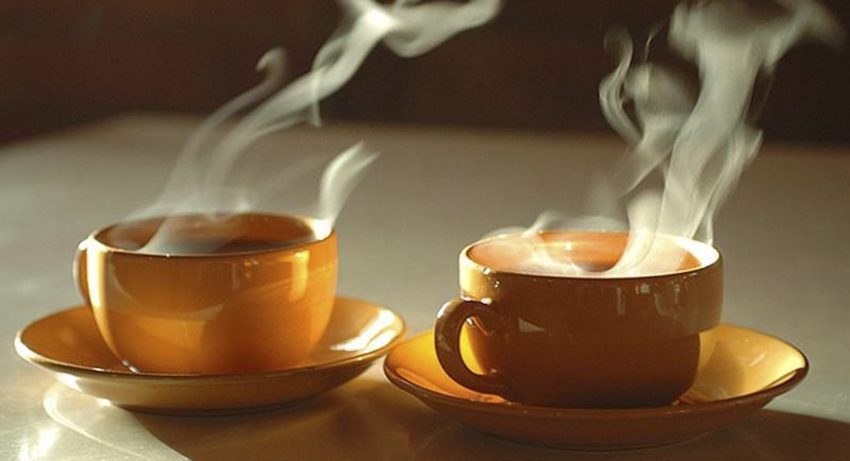 Chức năng của bình đun siêu tốc Aqua AJK-F794W