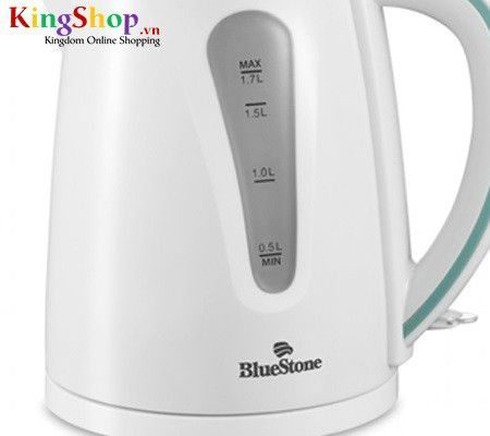 Bình đun siêu tốc Bluestone KTB-3316
