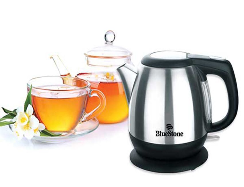 Bình đun siêu tốc BlueStone KTB-3336 - Hàng chính hãng