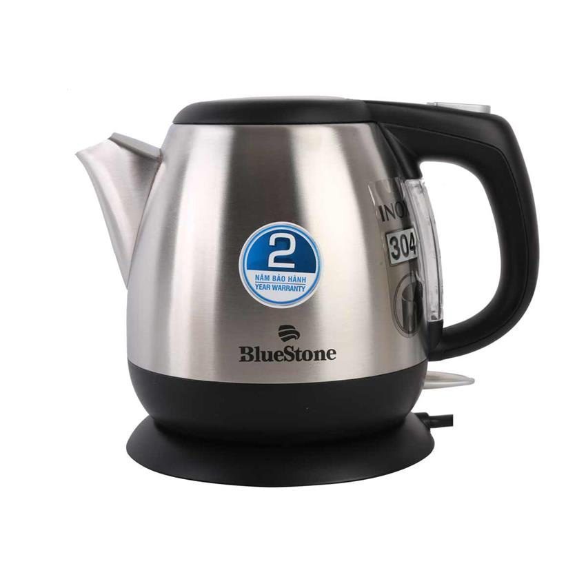Bình đun siêu tốc BlueStone KTB-3336 - Hàng chính hãng