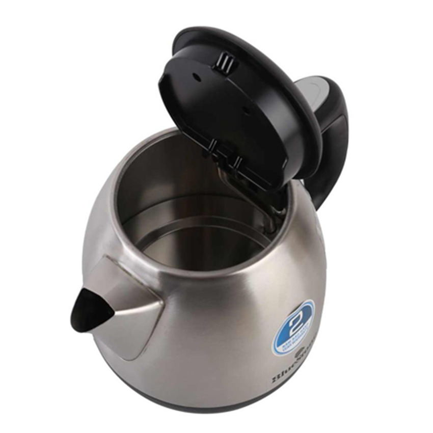 Bình đun siêu tốc BlueStone KTB-3336 - Hàng chính hãng