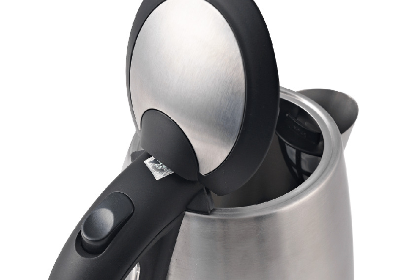 Bình đun siêu tốc Bluestone KTB-3337 - Hàng chính hãng